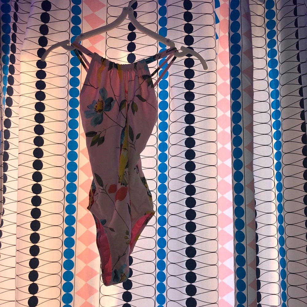 💖 Bathing Suit 💖